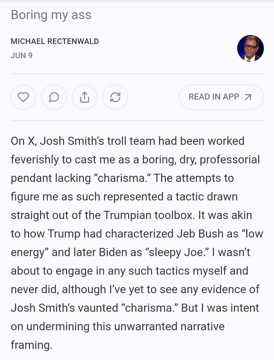 JoshuaAtLarge's tweet photo. #TrollTeam https://t.co/HJxqSQg6se