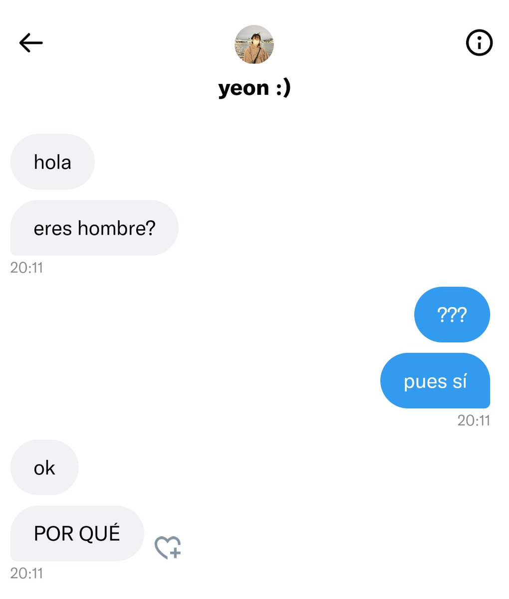 kyungminista's tweet photo. fated confusion — au #yeongyu 🦊🧸

donde yeonjun se enamora a primera vista de una linda chica que le apareció en el tl. nada podía salir mal... a menos que la vista de yeonjun le haya jugado una mala (¿o buena?) pasada https://t.co/oHb472w9Hc
