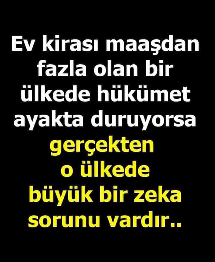 Muharrem (@muharrem__1919) on Twitter photo 1 Güne 17 Yıl Adaletsizliğini görmezden gelmek yok saymak; halkı açlığa ve sefalate sürüklemek iktidarın değil, halkın ayıbıdır..
#ErkenSeçimİstiyoruz
<a href="/eczozgurozel/">Özgür Özel</a> 1 Güne 17 Yıl Adaletsizliğini görmezden gelmek yok saymak; halkı açlığa ve sefalate sürüklemek iktidarın değil, halkın ayıbıdır..
#ErkenSeçimİstiyoruz
<a href="/eczozgurozel/">Özgür Özel</a>
