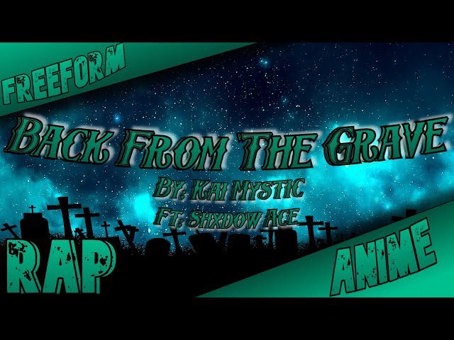 KaiMystic1's tweet image. AAAAAND ACE AND I ARE BACK WITH ANOTHER HEATER AFTER A LONG WAIT, RUN IT UP WHILE ITS FRESH YALL WE COOKED SUMN FOR YALL 🔥👀 youtu.be/Ub-LQL1ahHk?si… #animerap