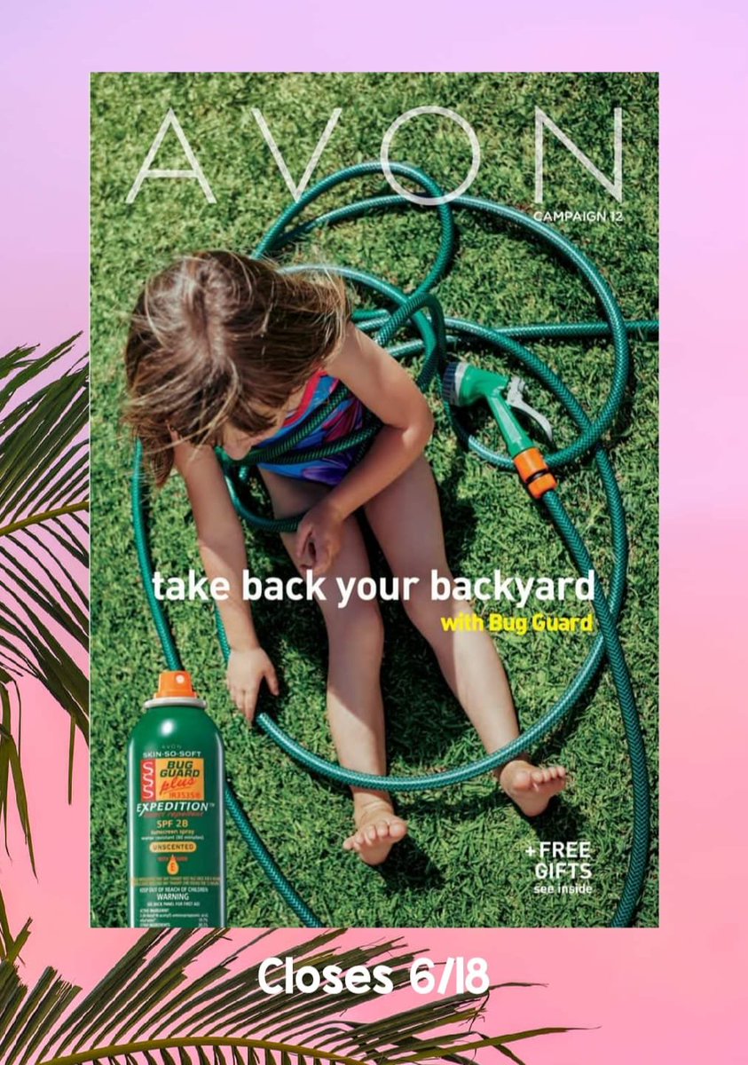 AvonAllure's tweet photo. https://t.co/K3xQzwwbuY https://t.co/GPsAFBZNa2