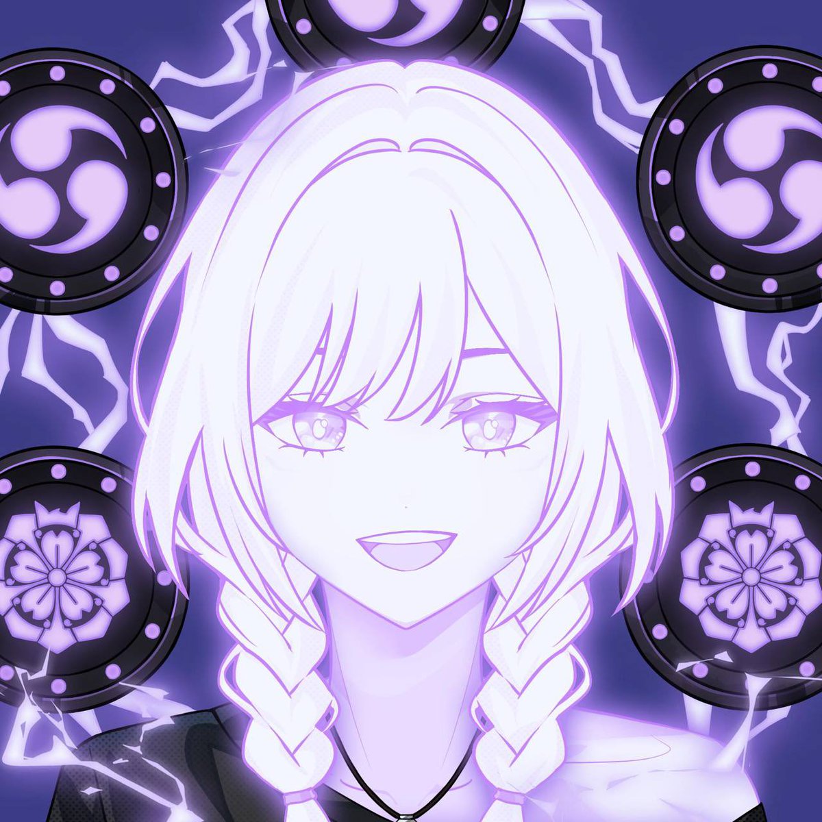 sanfrantokyo's tweet image. T-Minus 1 Day ⏰