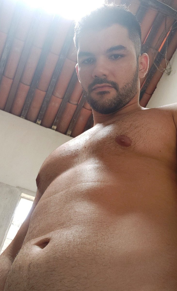 oulucaseduardo's tweet photo. https://t.co/eIa4JPKHrH