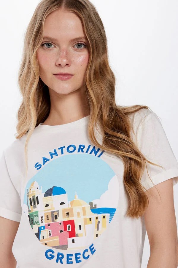 ASerranoSora's tweet image. Hola, @springfieldmw. ¿Cómo que Santorini, Grecia? Esa es la Catedral de Cádiz. Creo que os habéis liado.