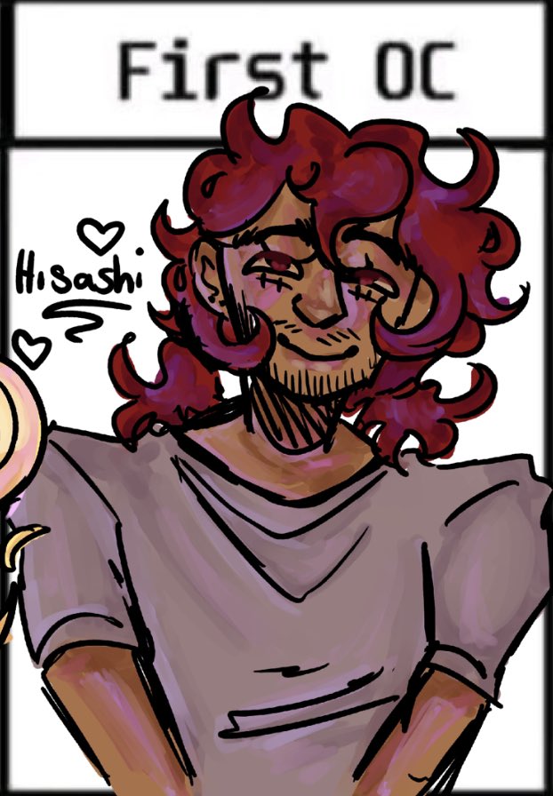 aster😋 tweet media