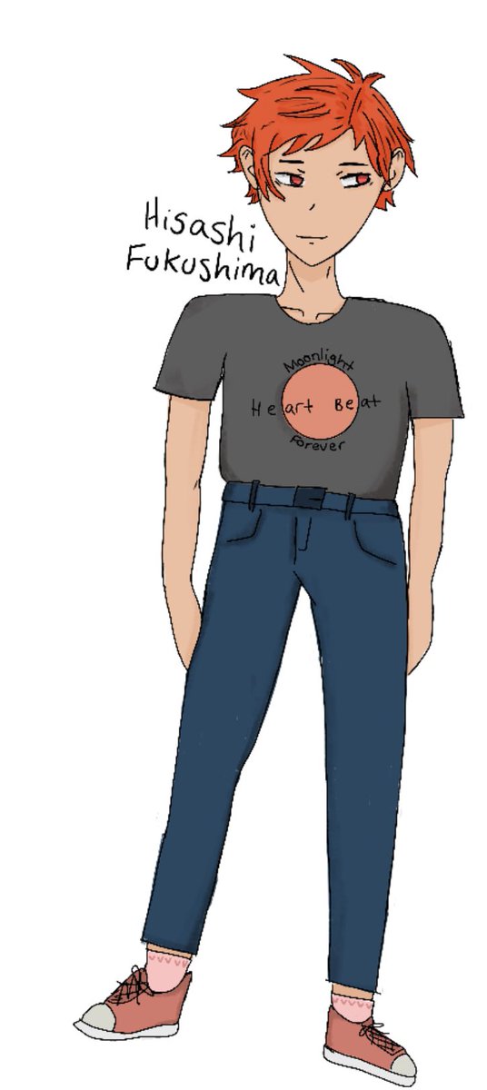 aster😋 tweet media