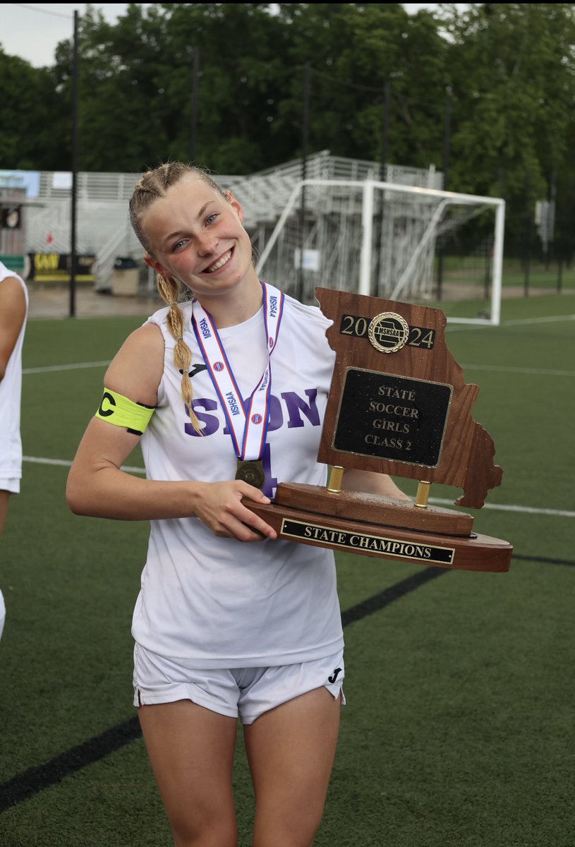 Mary Kate Lillis tweet media