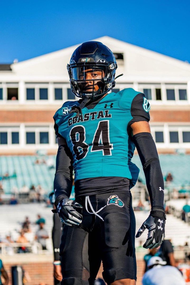 I will be at <a href="/CoastalFootball/">Coastal Football</a> tomorrow getting work! <a href="/CoachMattPearce/">Matt Pearce</a> <a href="/Coachtimbeck/">Tim Beck</a> <a href="/CoachParks84/">Coach Parks</a> !!