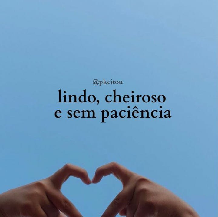 Frases (@inspireipoesia) on Twitter photo 