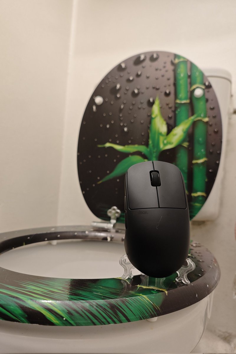 elastiXx94's tweet image. Gagne ta pulsar X2H ⚫
Pour sa il faut:
- Me Follow
- Follow @MaxEsportGG et @Corlitech
- Liker ce post
- Repost se tweet 👌🏻
Tirage le 22 juin