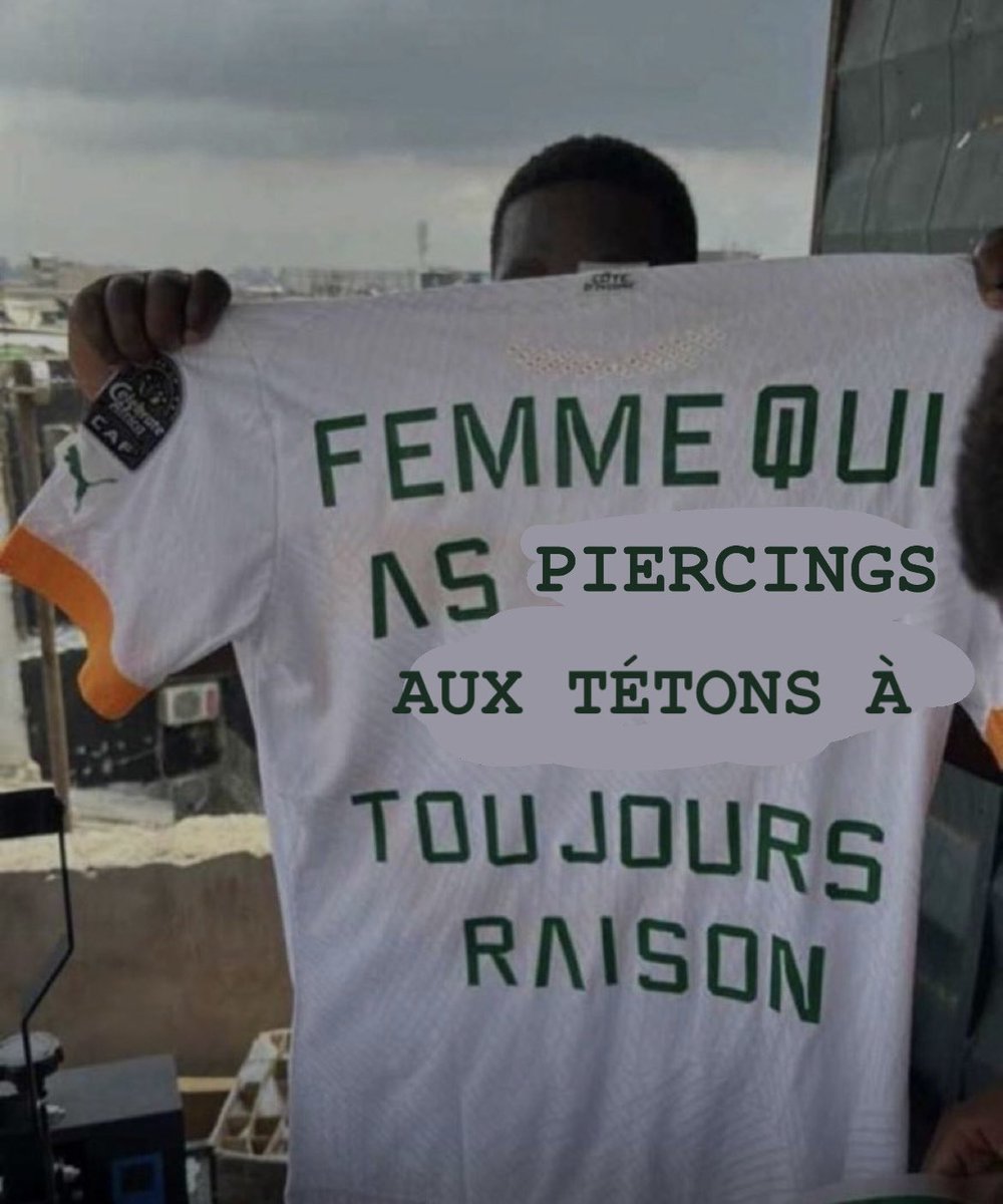 naunaujetski's tweet image. voilà