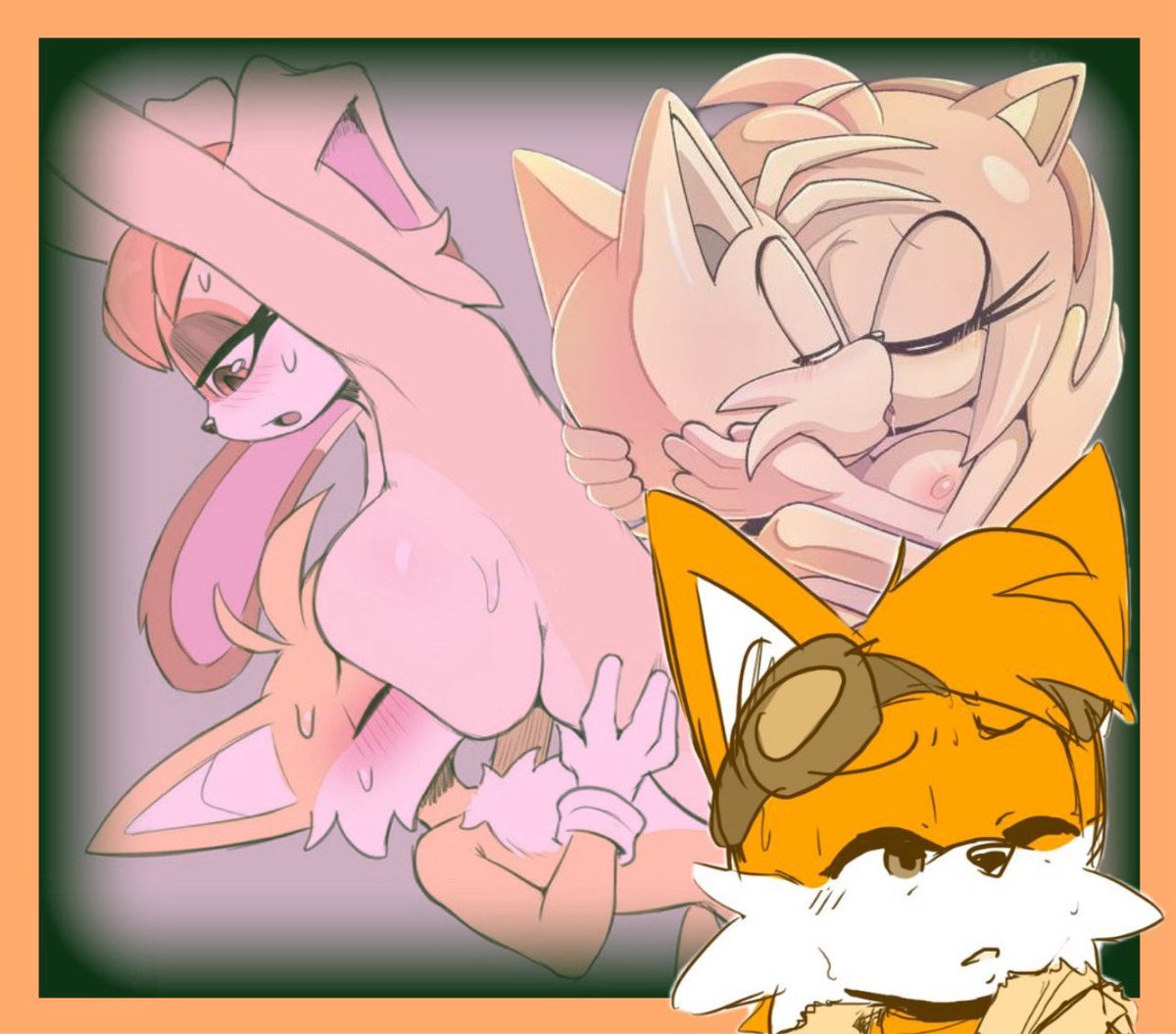 «❝ɪ ᴡᴀɴᴛ ᴛᴏ ғʟʏ sᴋʏ ʜɪɢʜ! ❞ »

━━━━━━━━━▼━━━━━━━━━
🔧 ᴀɢᴇᴅ ᴜᴘ ᴛᴀɪʟs (22)
🔧 18+ ᴀᴄᴄᴏᴜɴᴛ | sғᴡ/ɴsғᴡ | ᴍɪɴᴏʀs ᴅɴɪ
🔧 sᴛʀᴀɪɢʜᴛ sᴡɪᴛᴄʜ
🔧 ғʀɪᴇɴᴅʟʏ ᴡʀɪᴛᴇʀ
🔧 10+ ʏʀs ᴇxᴘ

♡+ ↻？
━━━━━━━━━▲━━━━━━━━━