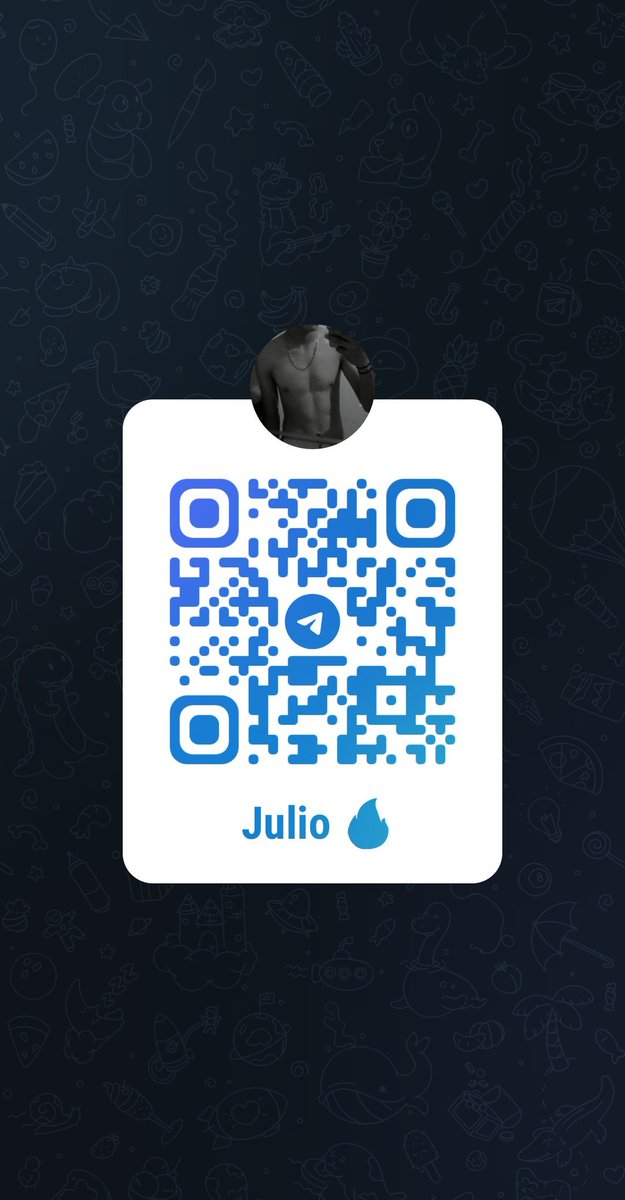 julio H tweet media