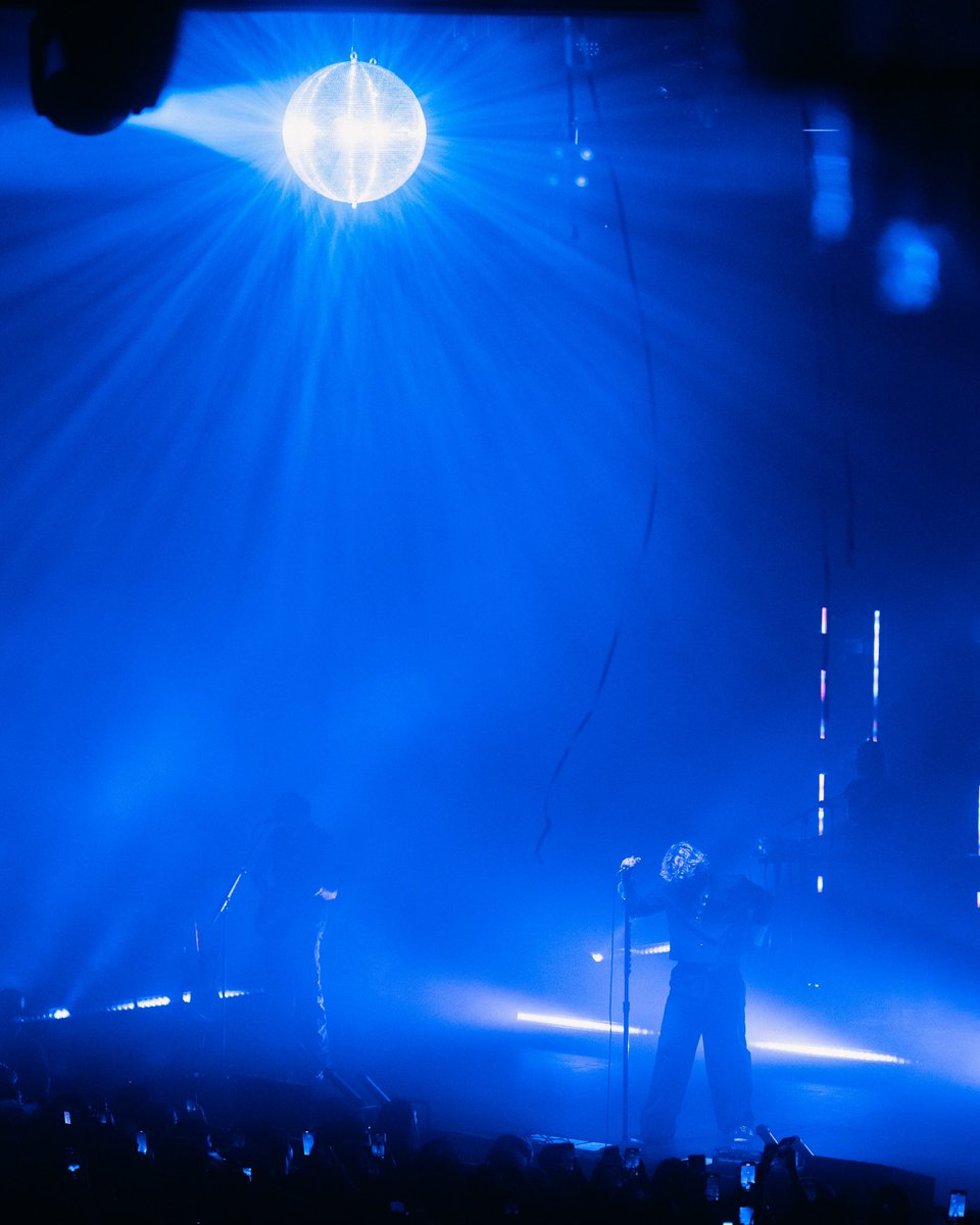 RYAN FLEMING tweet media