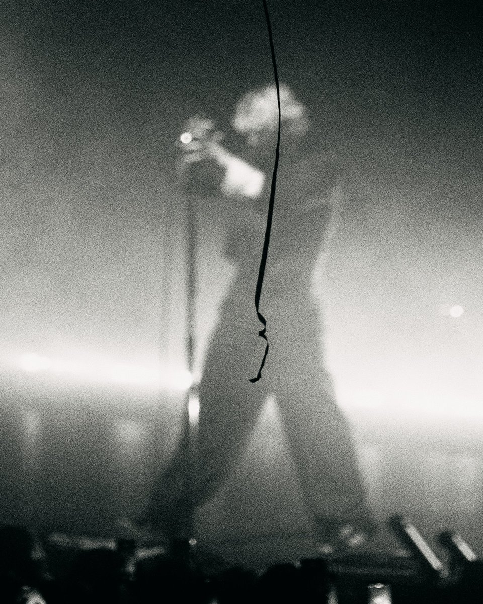 RYAN FLEMING tweet media