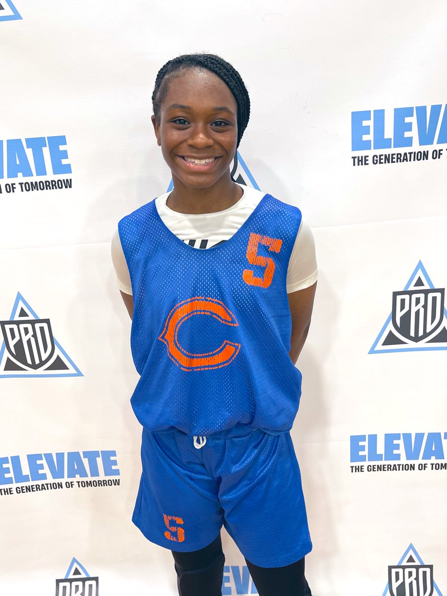 Relevant Exposure #PRO tweet media