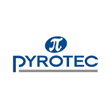 FindMyCareer1's tweet photo. Pyrotec: Electrical Apprenticeships 2024 / 2025

#FindMyCareer #JobAdvice #JobSeekersSA #JobSeekersWednesday #JobSearch #HireAGraduate
https://t.co/rNtfqpXgYR https://t.co/n4YerC91MI