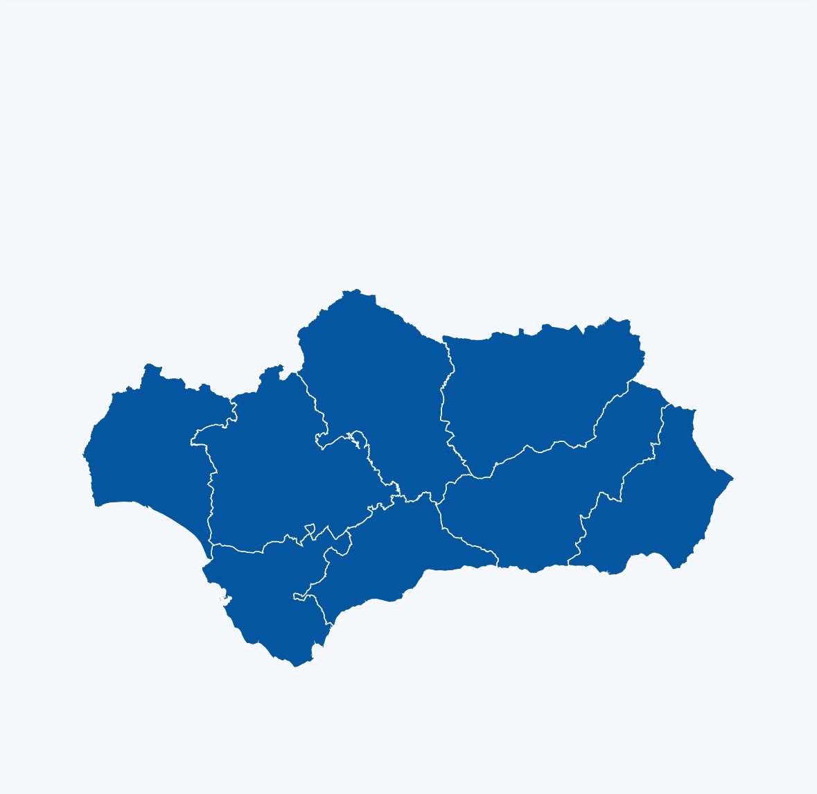 Partido Popular Casco Antiguo Sevilla 🇪🇸 (@ppcascoantiguo) on Twitter photo 