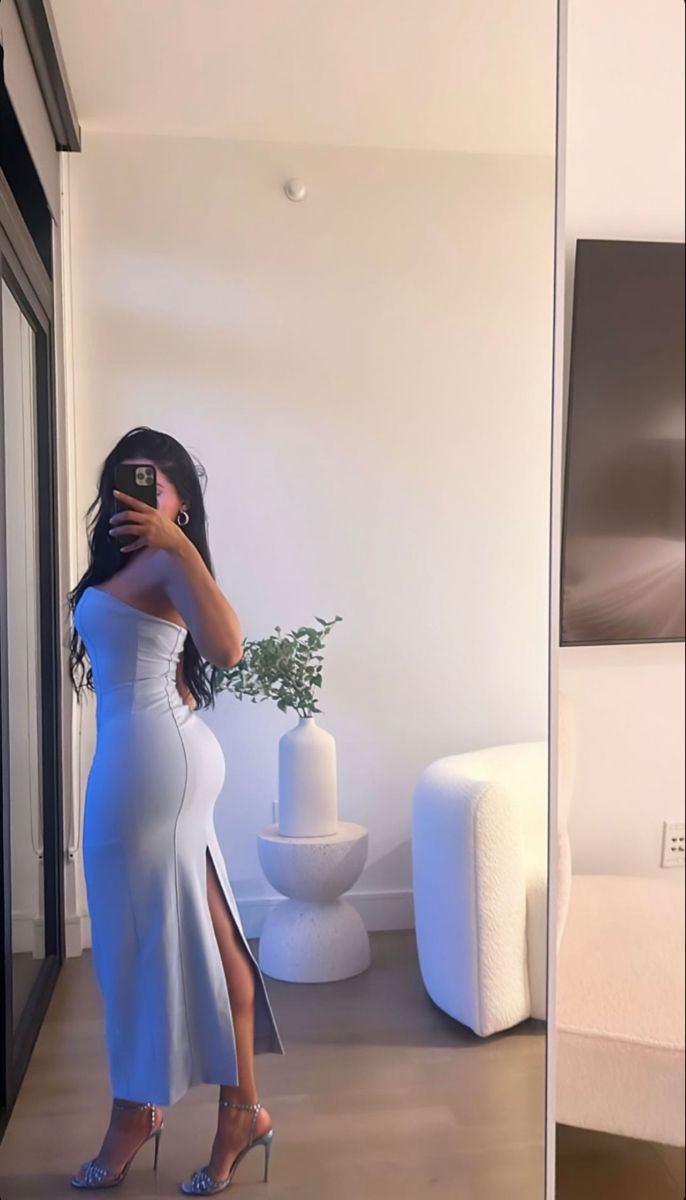 True love is when she talks non- stop and you are still interested in listening to her.