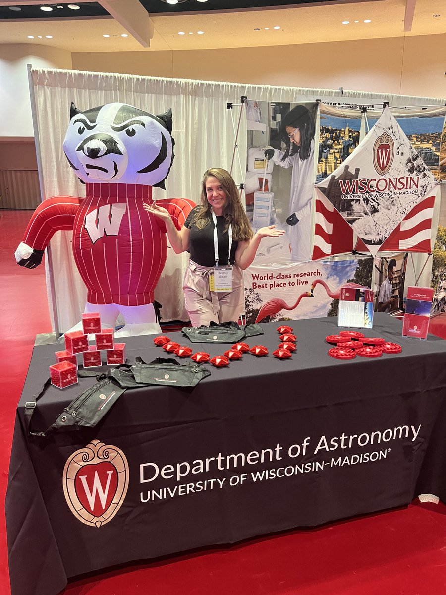 Juliette Becker tweet media