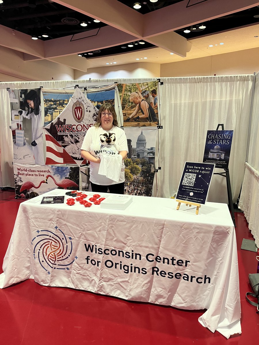 Juliette Becker tweet media