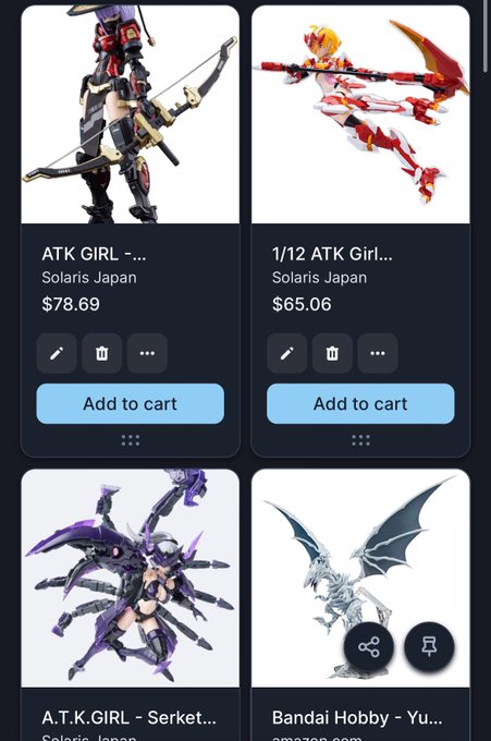 Updated my wishlist with a ton of stuff for my birthday &amp; to start the process of decorating my new office<a href="/tag/throne"class="tags"><span>#throne</span></a><a href="/tag/wishlist"class="tags"><span>#wishlist</span></a>