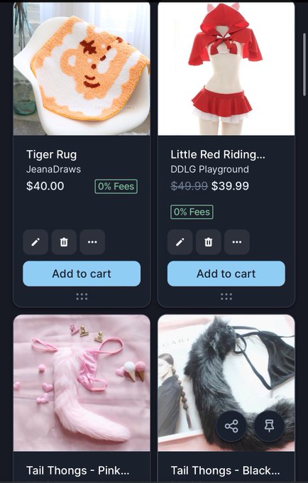 Updated my wishlist with a ton of stuff for my birthday &amp; to start the process of decorating my new office<a href="/tag/throne"class="tags"><span>#throne</span></a><a href="/tag/wishlist"class="tags"><span>#wishlist</span></a>