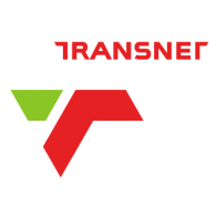FindMyCareer1's tweet photo. Transnet: Train Assistant Traineeships 2024 / 2025

#FindMyCareer #JobAdvice #JobSeekersSA #JobSeekersWednesday #JobSearch #HireAGraduate
https://t.co/NP8HxbLe3T https://t.co/BH7fZE5cgp