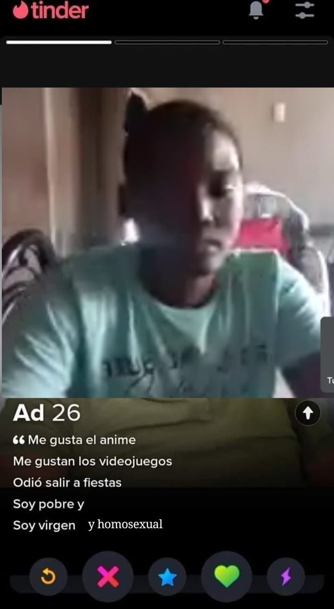 Fuko tweet media