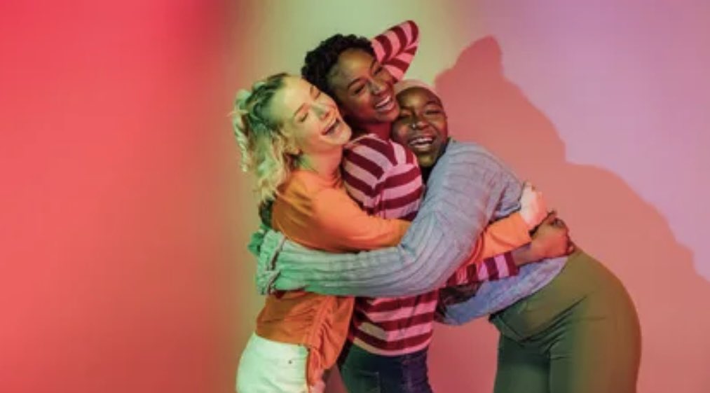 TylerSlovesNY's tweet photo. Mental Health Looks Different for Everyone. Here's How to Prioritize Yours.  

Learning what you need and putting your mental health first can have immeasurable benefits.  #mentalhealthmatters

CNET Article: https://t.co/rtQFvDaYim https://t.co/135UNihJAF