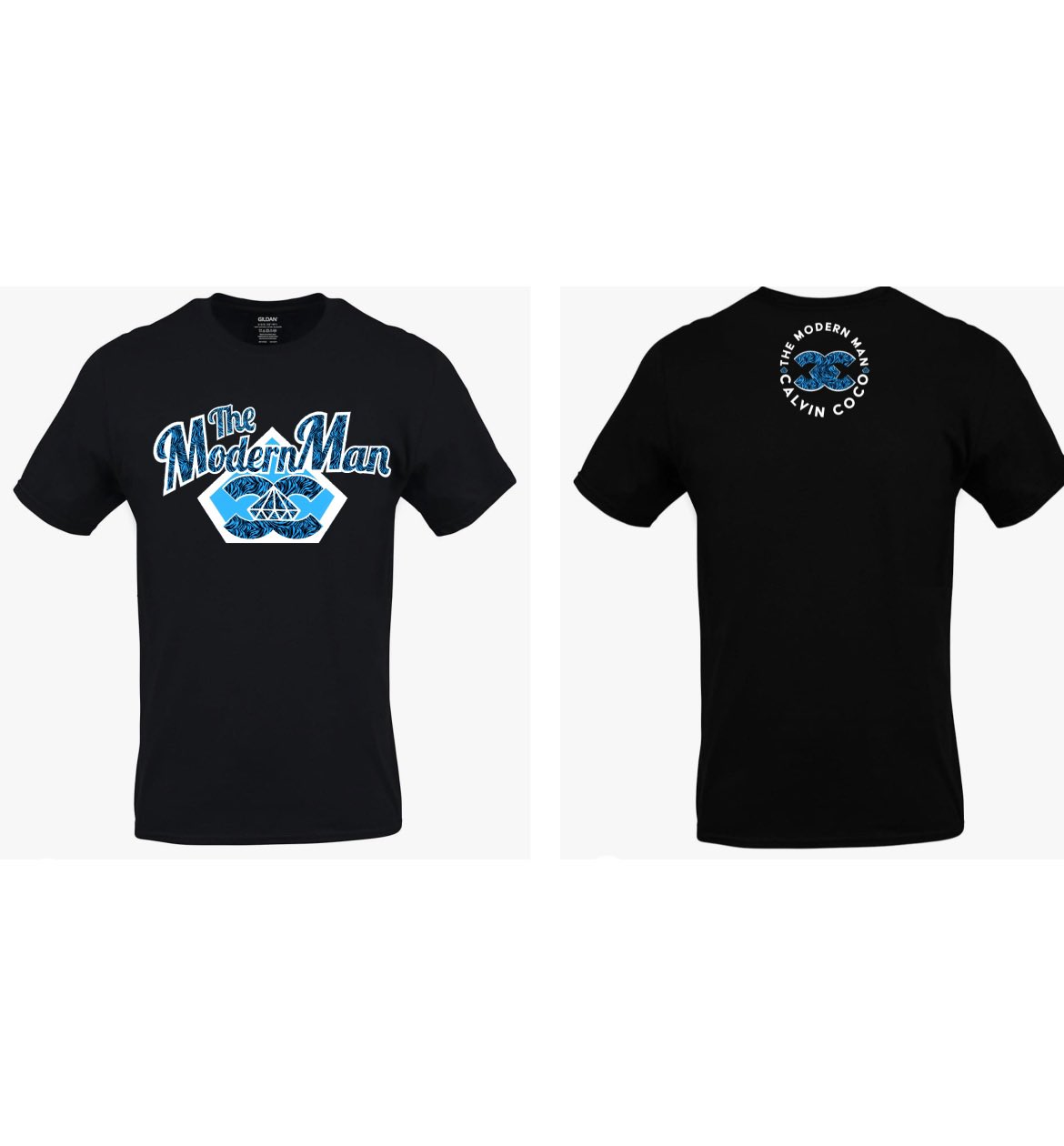 Flex kavana shirt sale