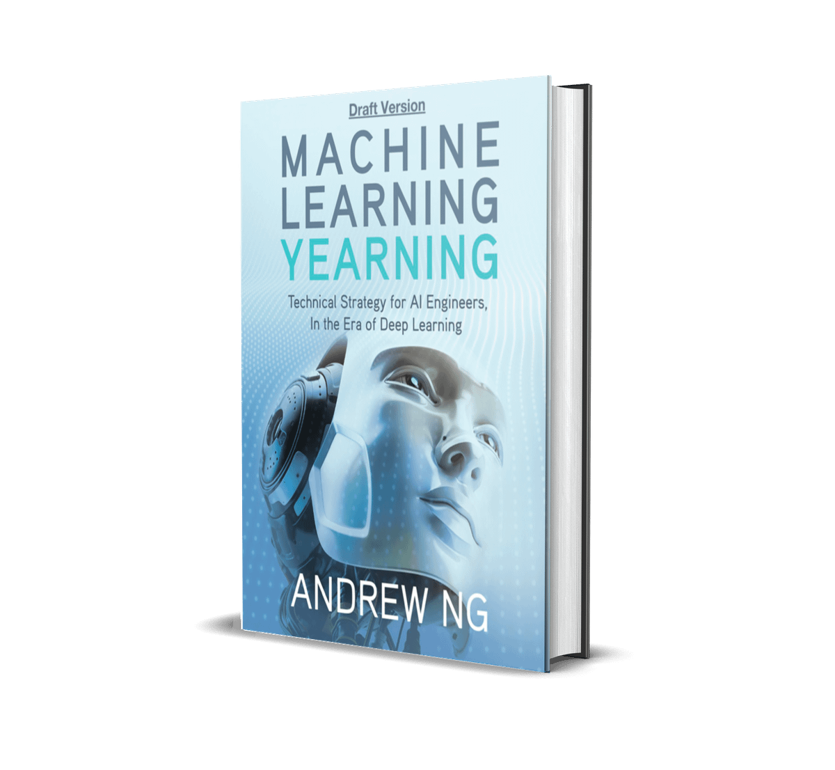 TheTuringPost's tweet photo. Here's a list of free books covering ML subject from beginner to advanced levels:

- Introduction to Machine Learning by Nils J. Nilsson
- Machine Learning: Algorithms, Models, and Applications
- Undergraduate Fundamentals of ML by William J. Deuschle
and more!

🧵 https://t.co/nFWpKSXjRh