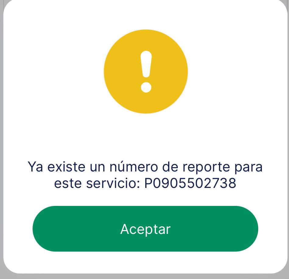 mariamfv's tweet photo. @CFE_Contigo 18 horas sin luz. Regresa 3 horas y otra vez nos dejas sin electricidad! 
Qué pasa? @vivirjurica1 @makugo https://t.co/OTQe2Q3znP