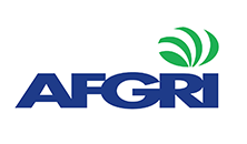 FindMyCareer1's tweet photo. AFGRI is offering an opportunity for an exciting apprentice training program at our various branches in South Africa. For this position, two adverts will be available within 2024.

#FindMyCareer #JobAdvice #JobSeekersSA #JobSeekersWednesday #JobSearch
https://t.co/KhVJKrYsu2 https://t.co/pf59bgWlUF
