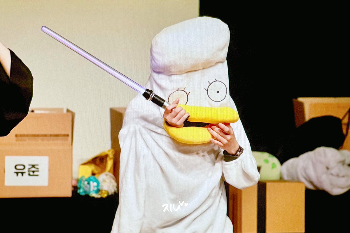 240609
ㅋㅋㅋㅋㅋㅋㅋㅋ
#싸이커스 #xikers #수민 #최수민 #SUMIN