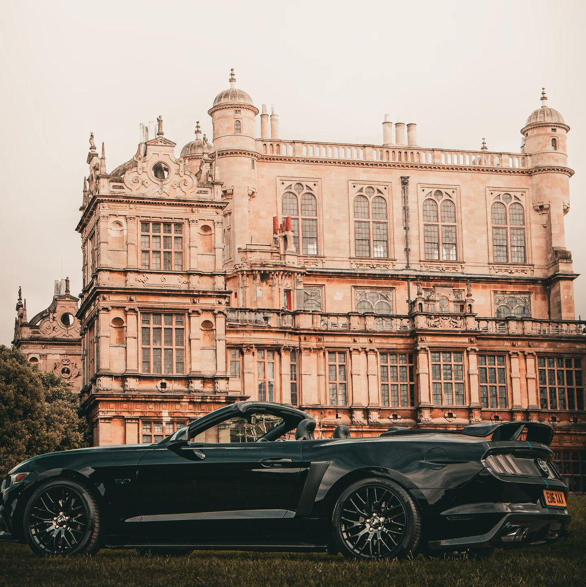 Rwaggy_'s tweet photo. Went to the #NottinghamMotorShow and managed to work on my #CarPhotography skills. Some phenomenal cars out there. https://t.co/WaL2waySF4