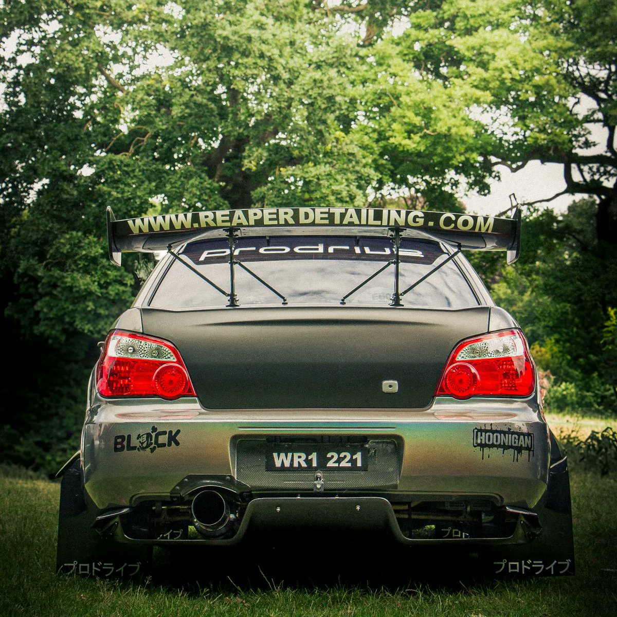 Rwaggy_'s tweet photo. Went to the #NottinghamMotorShow and managed to work on my #CarPhotography skills. Some phenomenal cars out there. https://t.co/WaL2waySF4