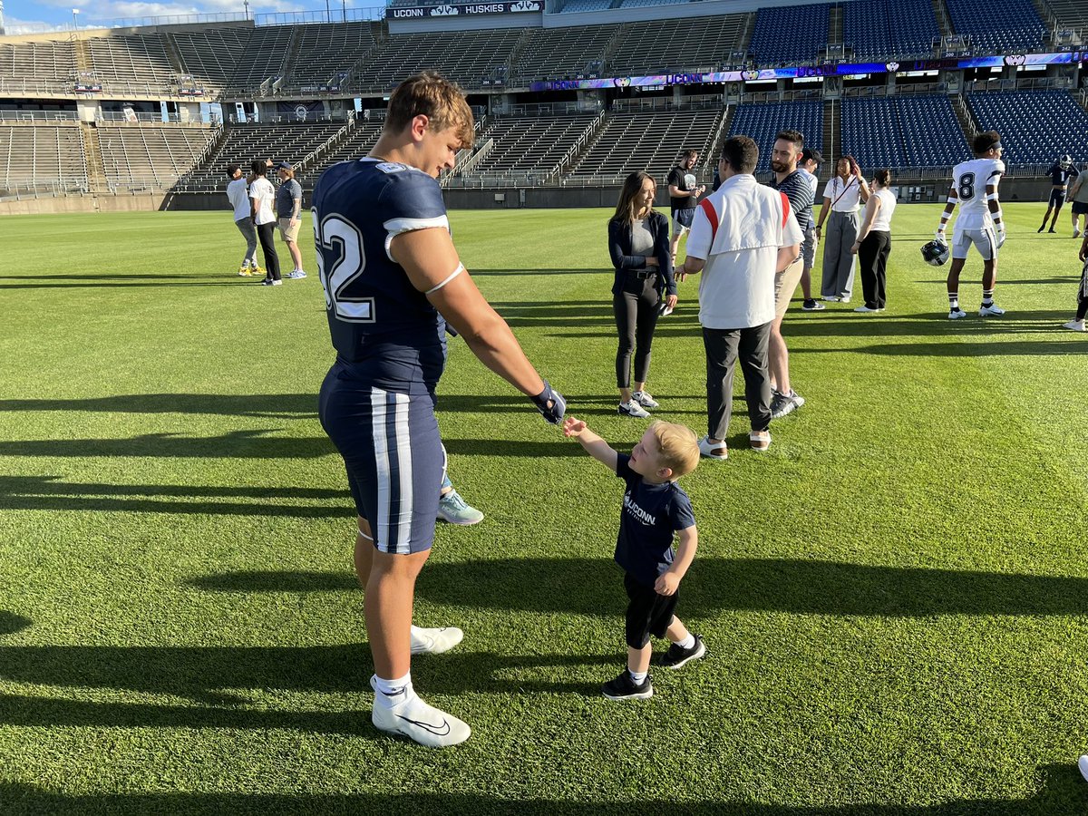 Logan Wegman tweet media
