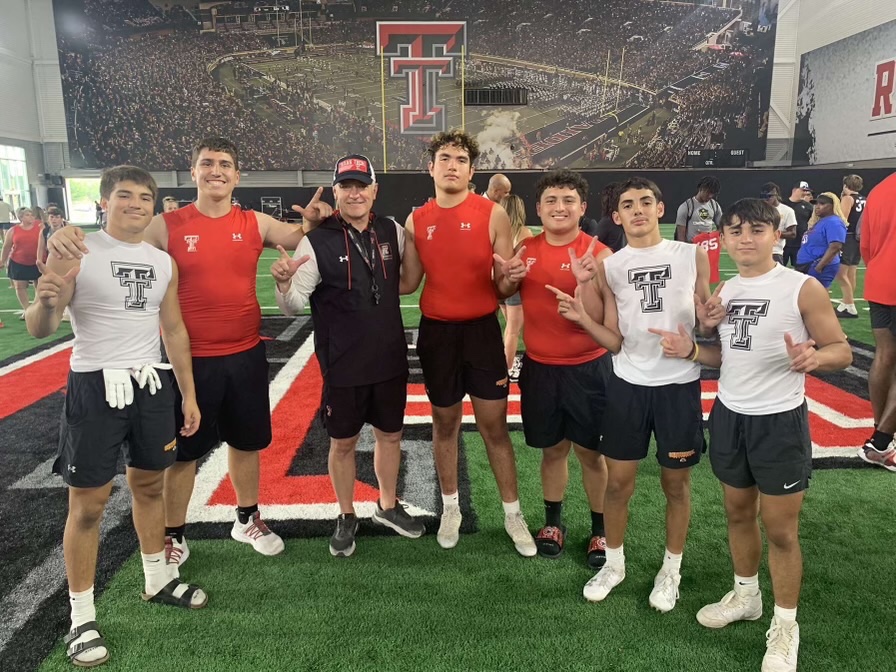 Tiago benitiz tweet media