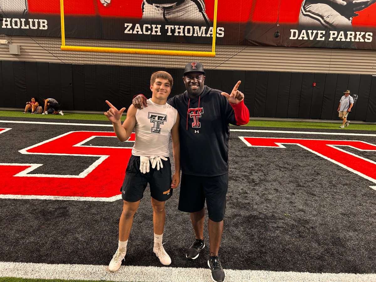 Tiago benitiz tweet media