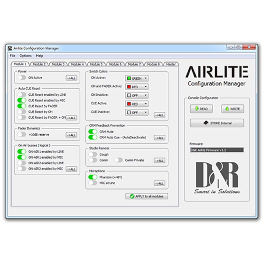 FS24 SRL tweet media