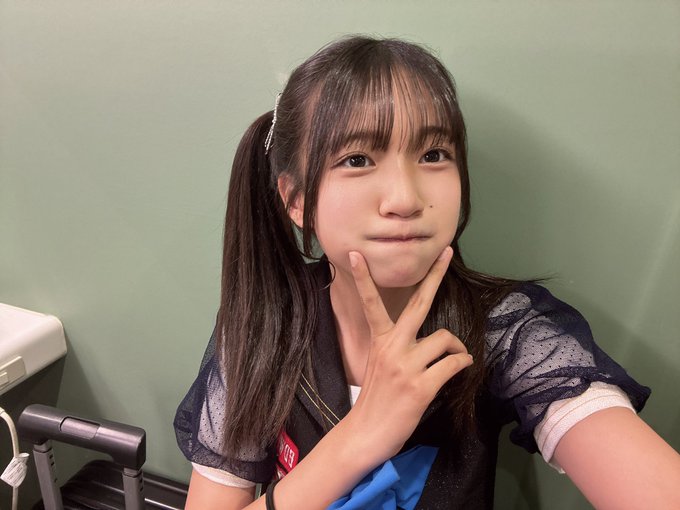 Twitterのコスプレ画像22