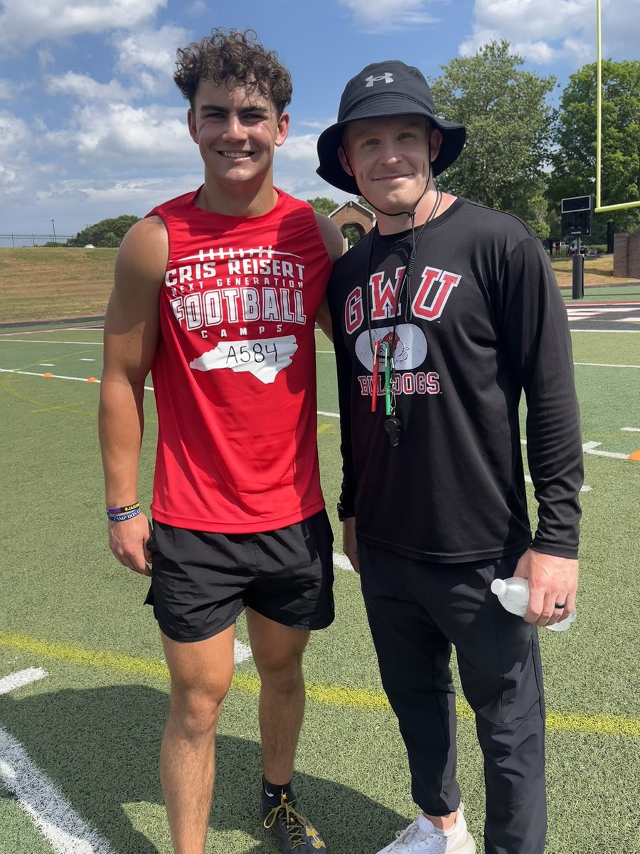 Stuart Williams tweet media