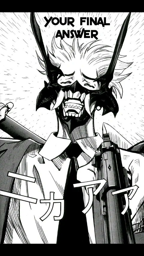 HyperAgent_MLDR's tweet image. Thinking about Him Again~