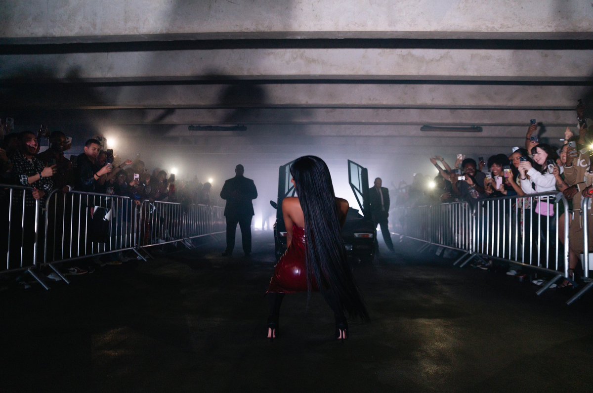Normani tweet picture
