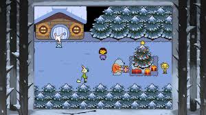 Black_Sun_Games's tweet photo. New to Undertale? Let Super Butter Buns guide you through the basics! This beginner's tutorial covers everything you need to know to start your adventure with a smile. Join the fun and learn the ropes, Buns style!💀👻🍞 #undertale #gaming #gamingtutorial

https://t.co/NR0MARF7G8 https://t.co/A7tcGsF94B