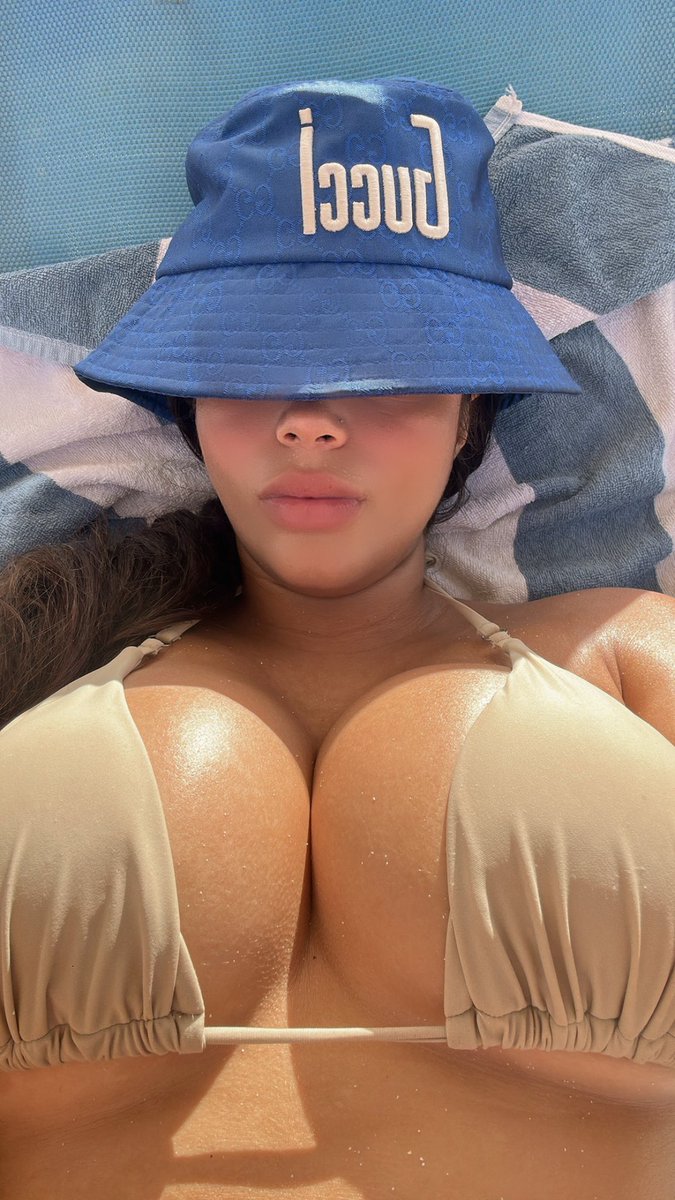 🌊🐚