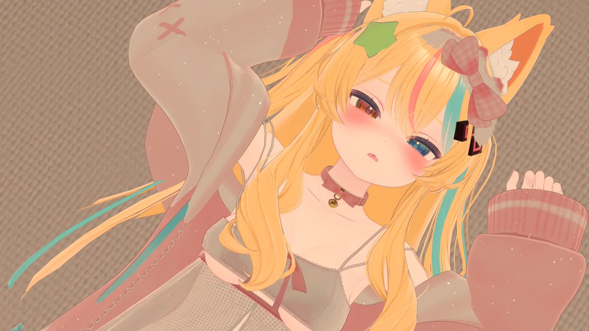 mikutetoruko's tweet image. おっ。。。。。🫧
おーっ。。。。。。🌟