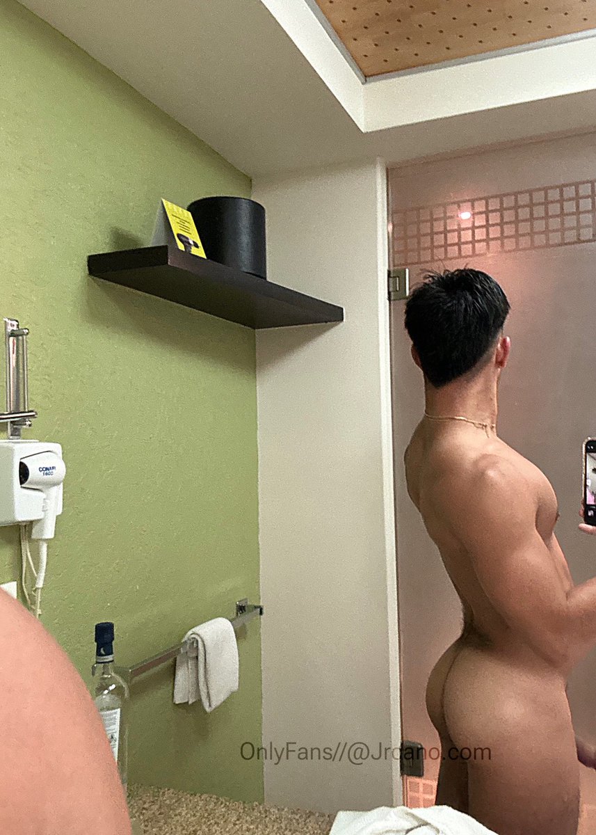 juniorcanoca's tweet photo. https://t.co/gHS8UofMHC ven y tomamos  baño juntos 😈 te encantara🥵todo sin censura solo en mi OF 👅🥵😈
 https://t.co/gHS8UofMHC

https://t.co/gHS8UofMHC https://t.co/yZxKUPVeL5