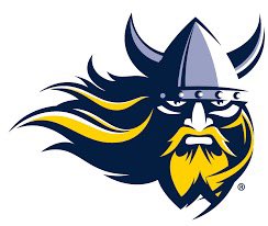 Zeke Strand (@zekestrand) on Twitter photo After a great camp I am excited to have received an offer to play football at Augustana University <a href="/GoAugie/">Augustana Vikings</a>!
Thank you <a href="/CoachOJ_/">Jerry Olszewski</a> <a href="/CoachSipple/">Mark Sipple</a> <a href="/Coach_Enderson/">Brock Enderson</a> <a href="/CoachCBrink/">Casey Brink</a> for the offer and great camp! After a great camp I am excited to have received an offer to play football at Augustana University <a href="/GoAugie/">Augustana Vikings</a>!
Thank you <a href="/CoachOJ_/">Jerry Olszewski</a> <a href="/CoachSipple/">Mark Sipple</a> <a href="/Coach_Enderson/">Brock Enderson</a> <a href="/CoachCBrink/">Casey Brink</a> for the offer and great camp!